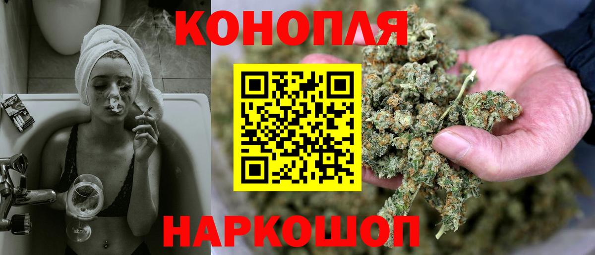 Бошки марихуана ГИДРОПОН Салехард